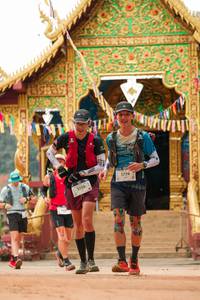 BIB: 
                            <button type="button" onclick="openModal(26908190)" class="btn btn-primary btn-sm float-right btn-popup" data-toggle="modal" data-target=".modal-high-quality">
                        <i class="fas fa-shopping-cart"></i> Add to Cart
                    </button>
                                            <button type="button" onclick="isThisMe(26908190, true)" class="btn btn-success btn-sm float-right btn-popup btn-isme hidden" data-toggle="tooltip" data-placement="bottom" title="นี่คือรูปของคุณใช่ไหม คลิกที่นี่เพื่อเอาเข้าอัลบั้ม">
                        <i class="fas fa-plus"></i> Add to album
                    </button>
                    <button type="button" onclick="isThisMe(26908190, false)" class="btn btn-warning btn-sm float-right btn-popup btn-isnotme hidden">
                        <i class="fas fa-ban"></i> Remove from album
                    </button>